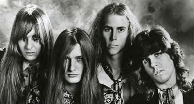 Redd Kross